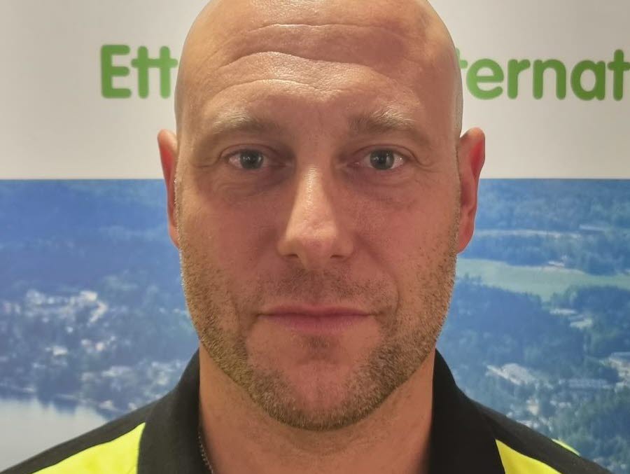 Johan Ohlsson.jpg