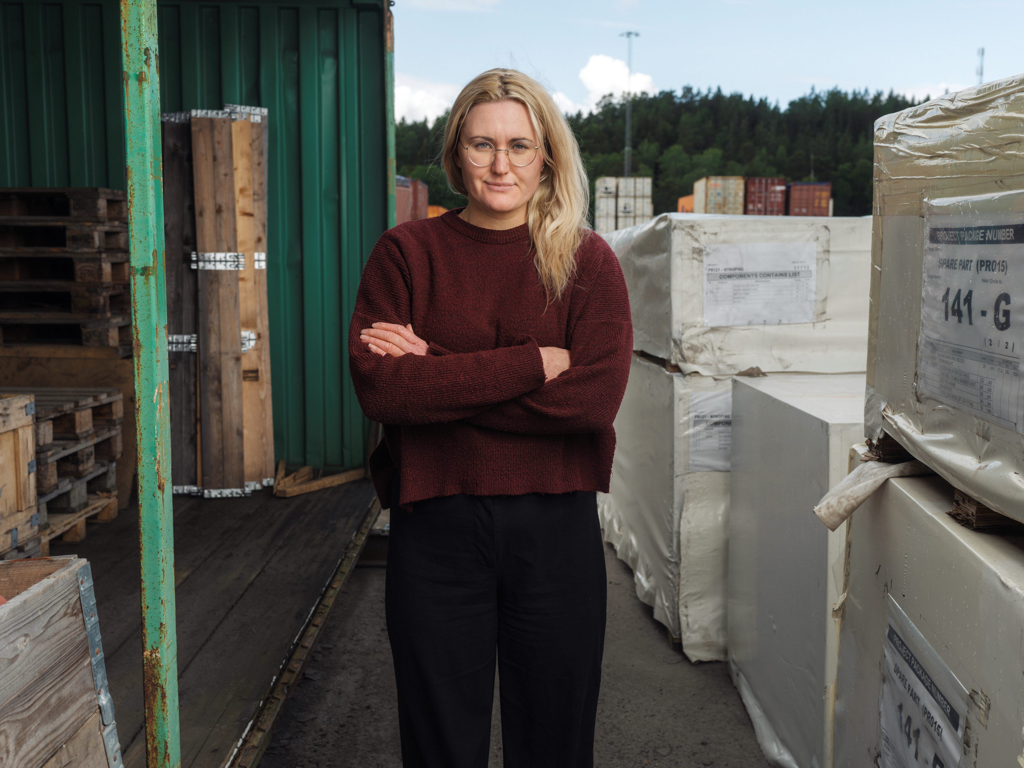 Emma Jörgensen.jpg